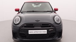 2024 (74) MINI COOPER 1.5 C Sport 3dr Auto 5244737