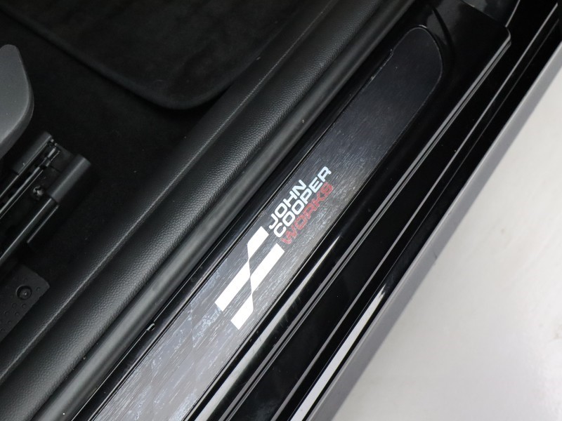 2024 (74) MINI COOPER 1.5 C Sport 3dr Auto 5244763