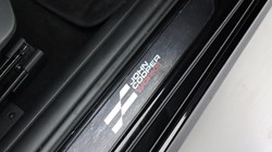 2024 (74) MINI COOPER 1.5 C Sport 3dr Auto 5244763