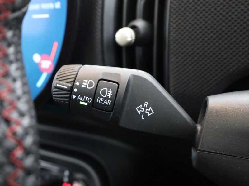 2024 (74) MINI COOPER 1.5 C Sport 3dr Auto 5244787