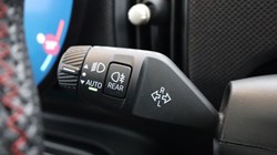 2024 (74) MINI COOPER 1.5 C Sport 3dr Auto 5244787