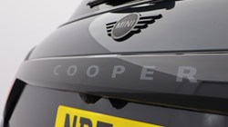 2024 (74) MINI COOPER 1.5 C Sport 3dr Auto 5244745