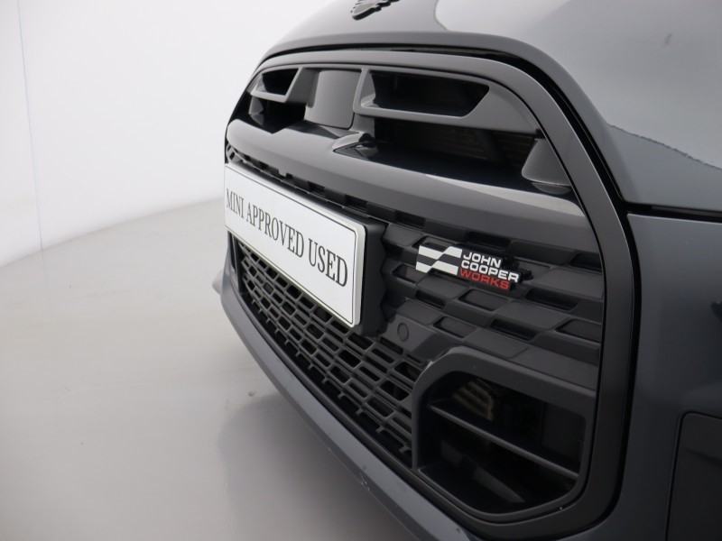 2024 (74) MINI COOPER 1.5 C Sport 3dr Auto 5244754