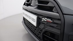 2024 (74) MINI COOPER 1.5 C Sport 3dr Auto 5244754