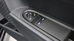 2024 (74) MINI COOPER 1.5 C Sport 3dr Auto 5244765