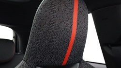 2024 (74) MINI COOPER 1.5 C Sport 3dr Auto 5244795