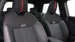 2024 (74) MINI COOPER 1.5 C Sport 3dr Auto 5244758