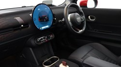 2024 (74) MINI COOPER 1.5 C Sport 3dr Auto 5244762