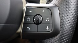 2024 (74) MINI COOPER 1.5 C Sport 3dr Auto 5244768