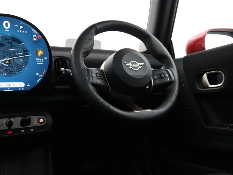 2024 (74) MINI COOPER 1.5 C Sport 3dr Auto 5244804