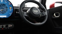 2024 (74) MINI COOPER 1.5 C Sport 3dr Auto 5244804