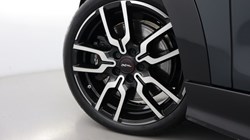 2024 (74) MINI COOPER 1.5 C Sport 3dr Auto 5244797