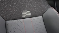 2024 (74) MINI COOPER 1.5 C Sport 3dr Auto 5244794