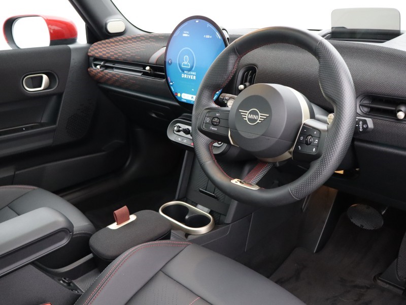 2024 (74) MINI COOPER 1.5 C Sport 3dr Auto 5244761