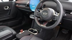 2024 (74) MINI COOPER 1.5 C Sport 3dr Auto 5244761
