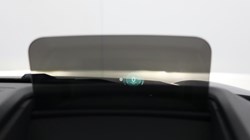 2024 (74) MINI COOPER 1.5 C Sport 3dr Auto 5244785