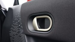 2024 (74) MINI COOPER 1.5 C Sport 3dr Auto 5244764