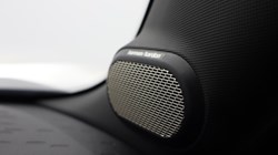 2024 (74) MINI COOPER 1.5 C Sport 3dr Auto 5244784