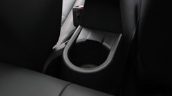 2024 (74) MINI COOPER 1.5 C Sport 3dr Auto 5244803