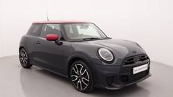 2024 (74) MINI COOPER 1.5 C Sport 3dr Auto 5244736