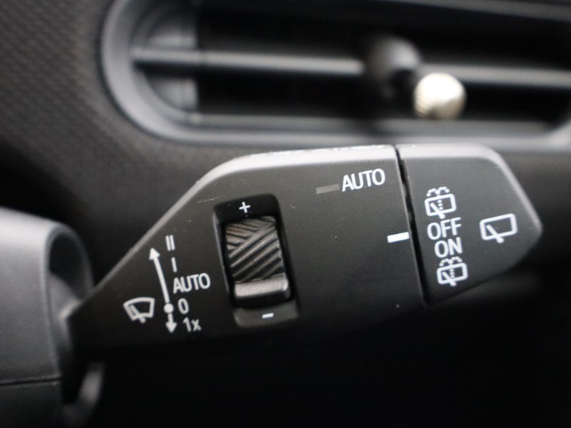2024 (74) MINI COOPER 1.5 C Sport 3dr Auto 5244786