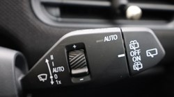 2024 (74) MINI COOPER 1.5 C Sport 3dr Auto 5244786