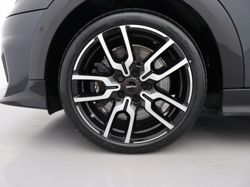 2024 (74) MINI COOPER 1.5 C Sport 3dr Auto 5244752