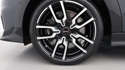 2024 (74) MINI COOPER 1.5 C Sport 3dr Auto 5244752