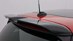 2024 (74) MINI COOPER 1.5 C Sport 3dr Auto 5244748