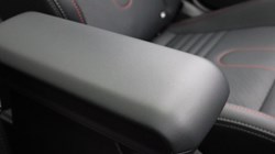 2024 (74) MINI COOPER 1.5 C Sport 3dr Auto 5244792