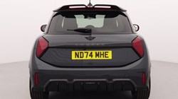 2024 (74) MINI COOPER 1.5 C Sport 3dr Auto 5244741