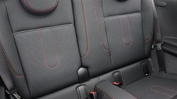 2024 (74) MINI COOPER 1.5 C Sport 3dr Auto 5244759
