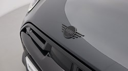 2024 (74) MINI COOPER 1.5 C Sport 3dr Auto 5244755