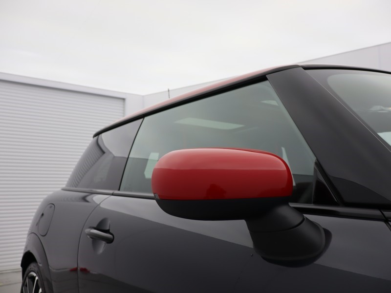 2024 (74) MINI COOPER 1.5 C Sport 3dr Auto 5244756