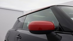 2024 (74) MINI COOPER 1.5 C Sport 3dr Auto 5244756