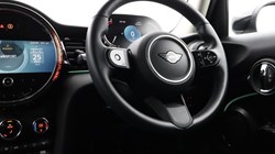 2023 (73) MINI HATCHBACK 1.5 Cooper Classic Premium 5dr Auto 5217137