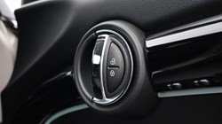 2023 (73) MINI HATCHBACK 1.5 Cooper Classic Premium 5dr Auto 5217122