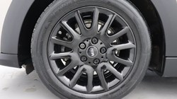 2023 (73) MINI HATCHBACK 1.5 Cooper Classic Premium 5dr Auto 5217115