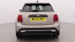 2023 (73) MINI HATCHBACK 1.5 Cooper Classic Premium 5dr Auto 5217107