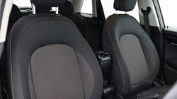 2023 (73) MINI HATCHBACK 1.5 Cooper Classic Premium 5dr Auto 5217130