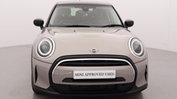 2023 (73) MINI HATCHBACK 1.5 Cooper Classic Premium 5dr Auto 5217103