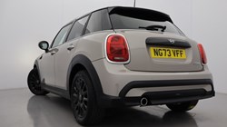 2023 (73) MINI HATCHBACK 1.5 Cooper Classic Premium 5dr Auto 5217133