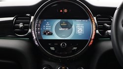 2023 (73) MINI HATCHBACK 1.5 Cooper Classic Premium 5dr Auto 5217138