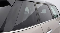 2023 (73) MINI HATCHBACK 1.5 Cooper Classic Premium 5dr Auto 5217113