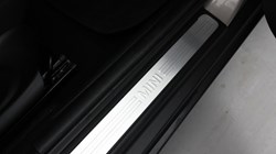2023 (73) MINI HATCHBACK 1.5 Cooper Classic Premium 5dr Auto 5217121