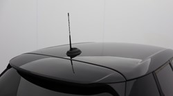 2023 (73) MINI HATCHBACK 1.5 Cooper Classic Premium 5dr Auto 5217114