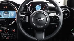 2023 (73) MINI HATCHBACK 1.5 Cooper Classic Premium 5dr Auto 5217136