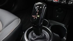2023 (73) MINI HATCHBACK 1.5 Cooper Classic Premium 5dr Auto 5217141