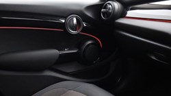 2023 (73) MINI HATCHBACK 1.5 Cooper Classic Premium 5dr Auto 5217163