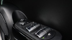 2023 (73) MINI HATCHBACK 1.5 Cooper Classic Premium 5dr Auto 5217123